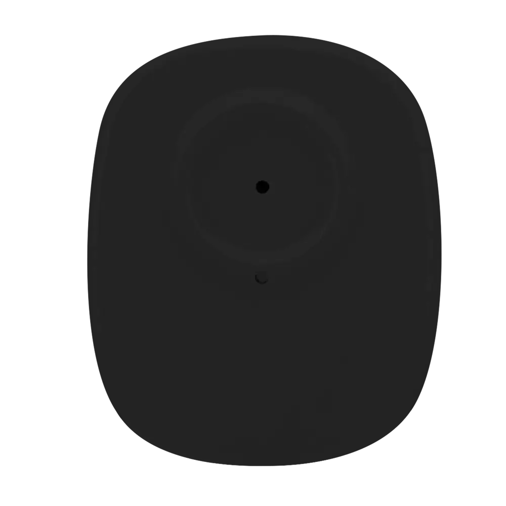 Protection électronique anti-vol EAS / Référence SF-EASTAG-RF