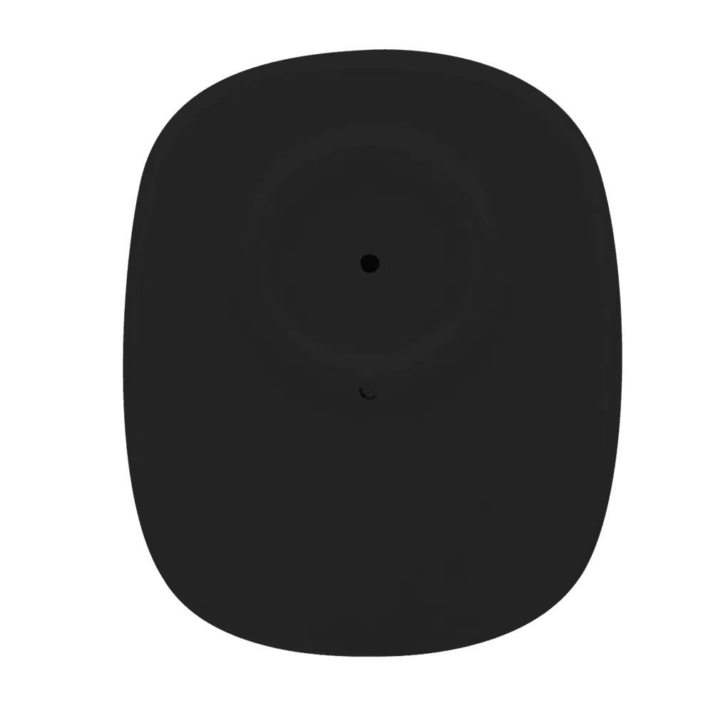 2_fa6aab2d-6671-4d06-ab11-a5441fc8843f - TSA Distribution