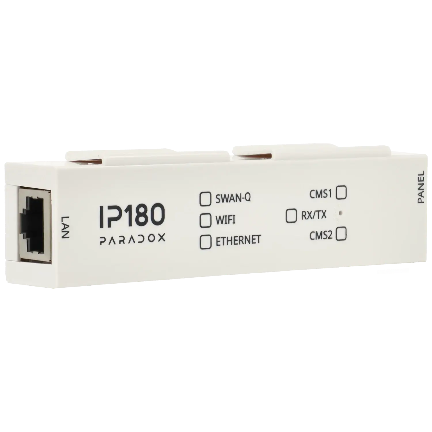 Module de communication IP avec technologie MQTT / Référence IP180-IP - TSA Distribution