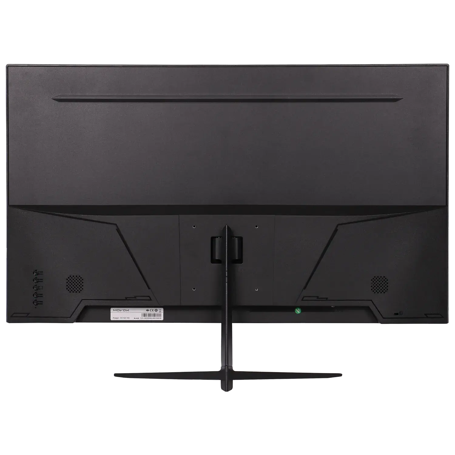 Moniteur 32" / Référence VK-MON-32-4K