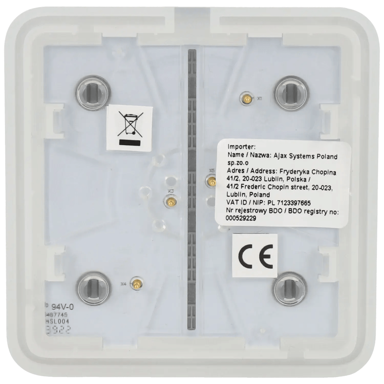 2_fbf92c6f-8820-4383-9834-f337463f2194 - TSA Distribution