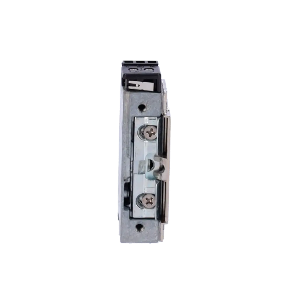 Gâche électrique / Référence DR-99NF-305-512-TOP/YSX