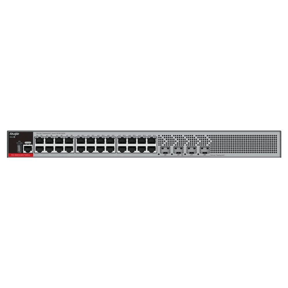 2_fce0a3e9-36da-428a-8f1a-3863aa038e71 - TSA Distribution