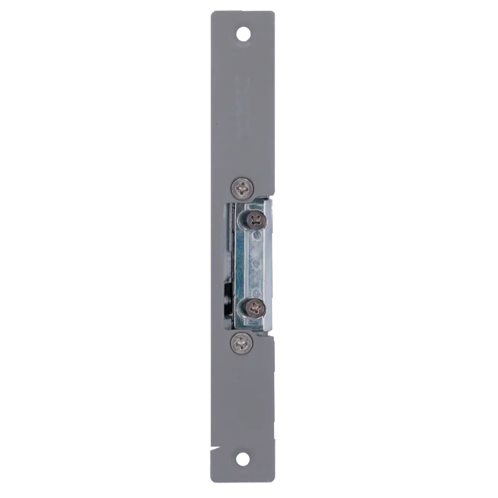 Gâche électrique / Référence DR-99NF-512/S22