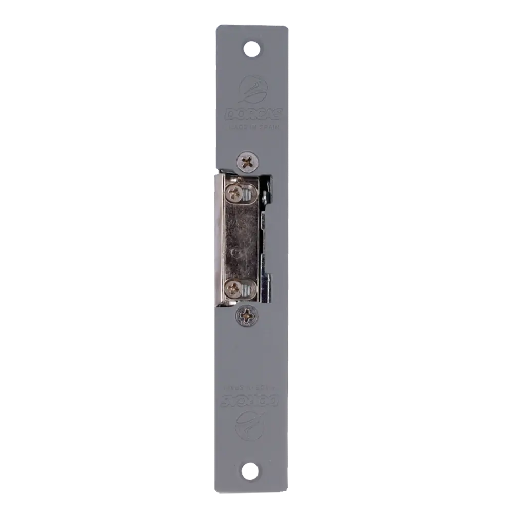 Gâche électrique / Référence DR-54NDF/S