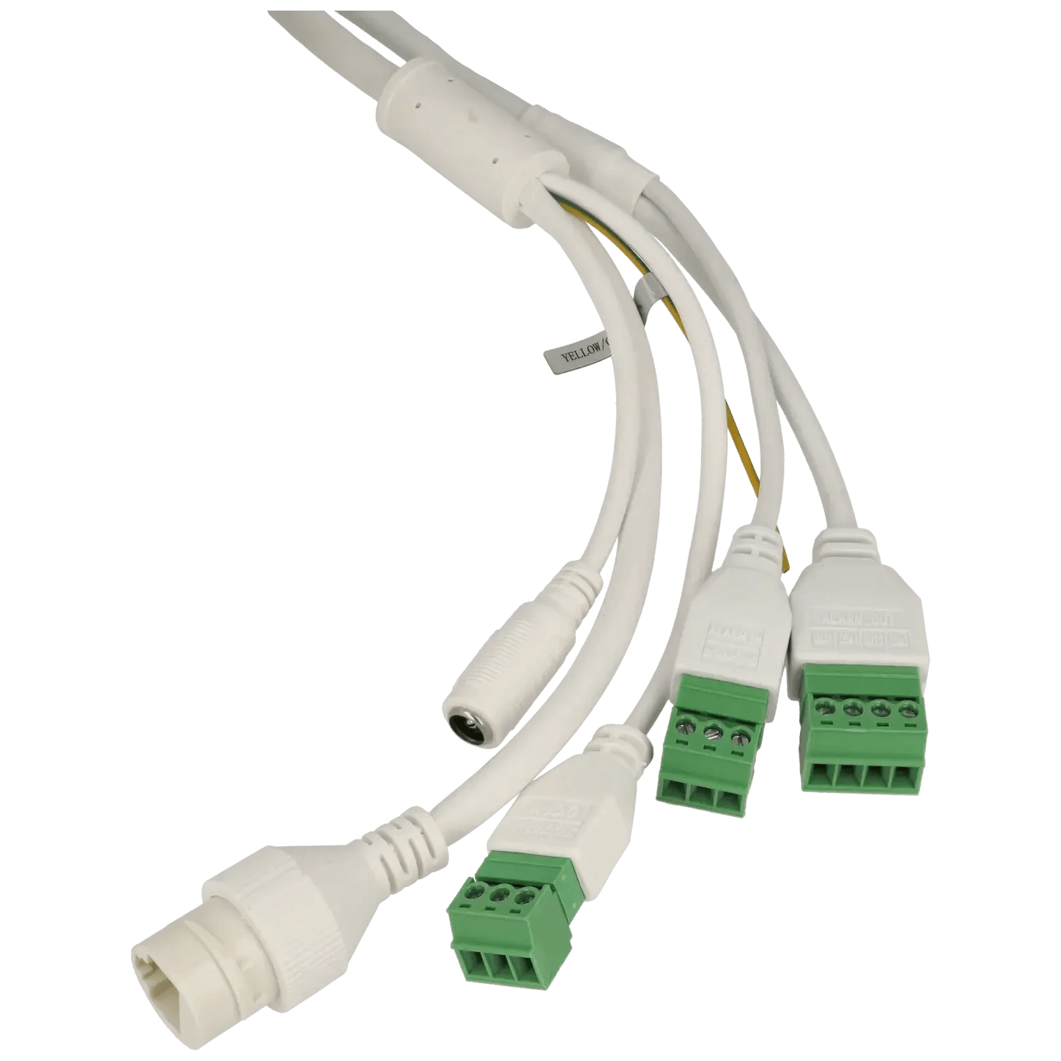 3_05e94de6-839a-4fce-85c4-87f3e6f96956 - TSA Distribution