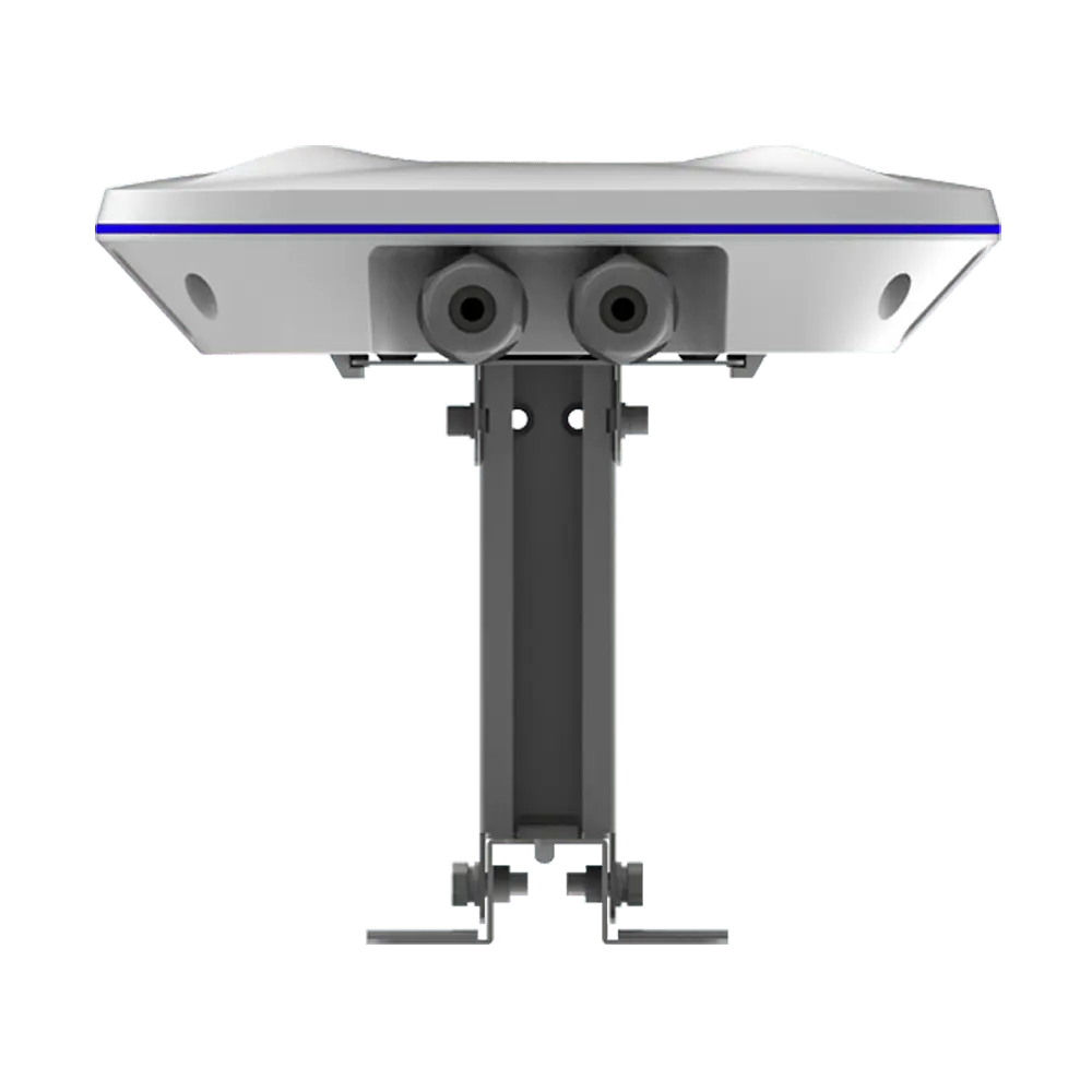 Point d'accès Wifi Reyee / Référence RG-RAP6260G - TSA Distribution
