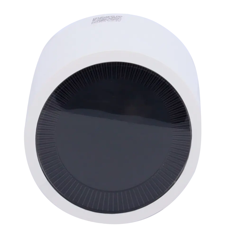 Thermostat de radiateur / Référence AQ-SRTS-A01