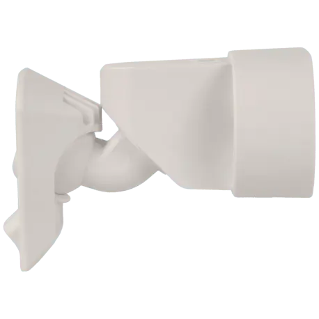 Support pour détecteur OPTEX / Référence CW-G2 - TSA Distribution