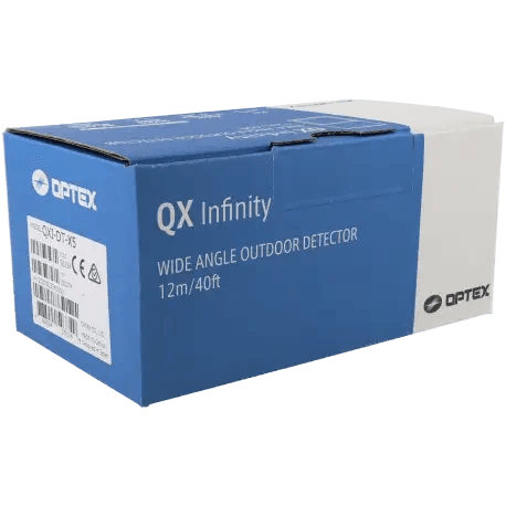 3_0eb4fe54-260f-4aee-98c0-3d8efd47862a - TSA Distribution