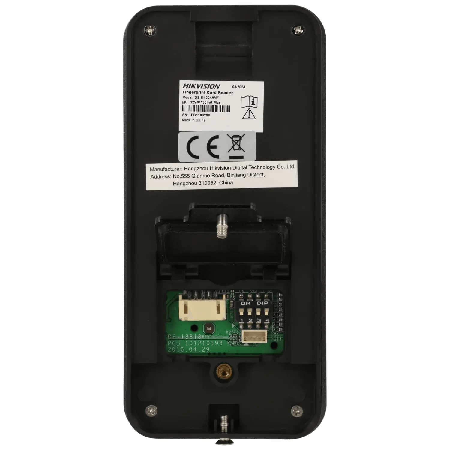 3_123aa25c-eff7-4898-8850-01f3751a16ce - TSA Distribution