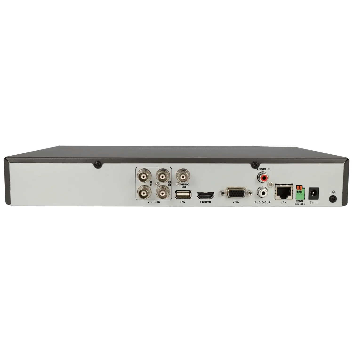 3_13b71ec5-2ca6-4f61-acd8-7188943ec4c4 - TSA Distribution
