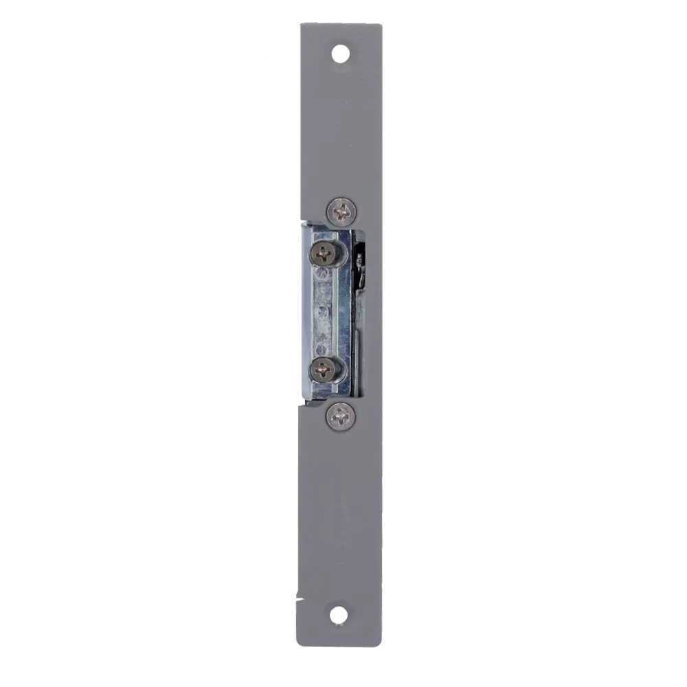 Gâche électrique / Référence DR-99NDF/S22