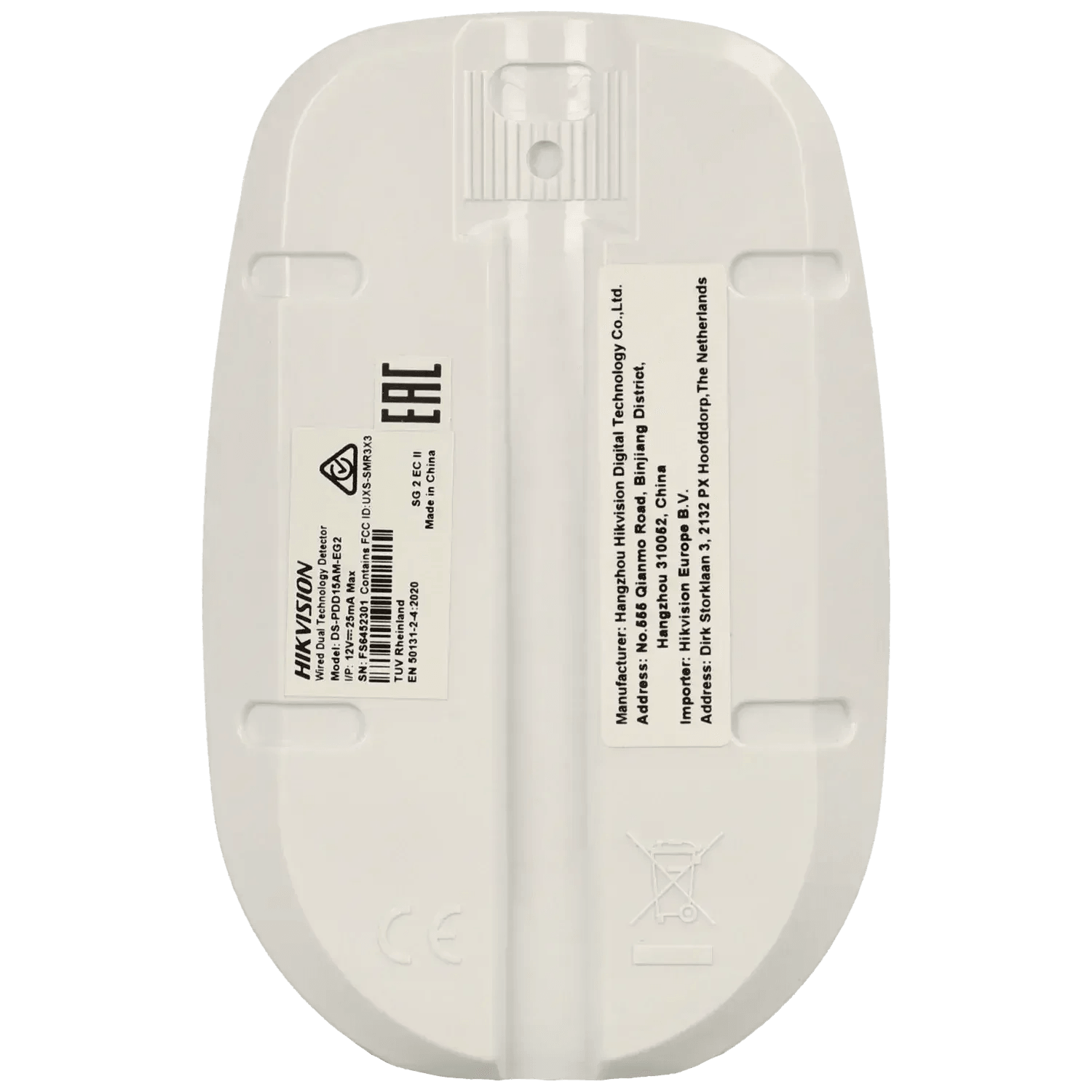 3_15628abd-28a5-452f-918f-b9796cebfdd4 - TSA Distribution