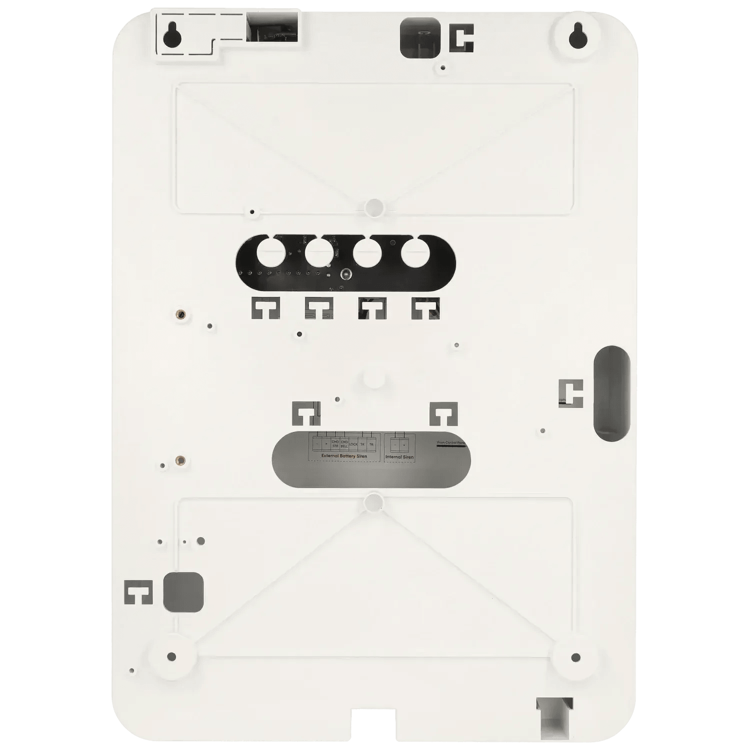 3_18eaf8cb-1541-4969-bd4e-953fa2912cc8 - TSA Distribution