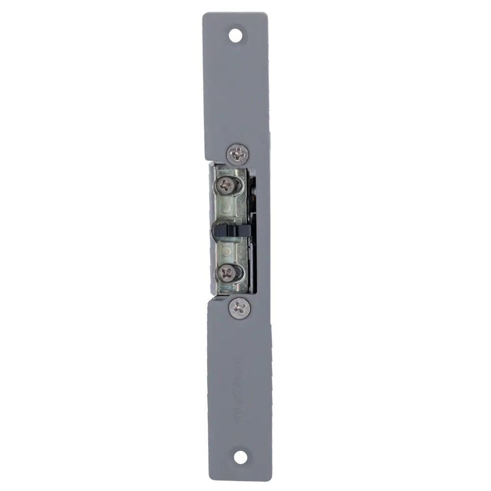 Gâche électrique / Référence DR-99NF-305-512/S22