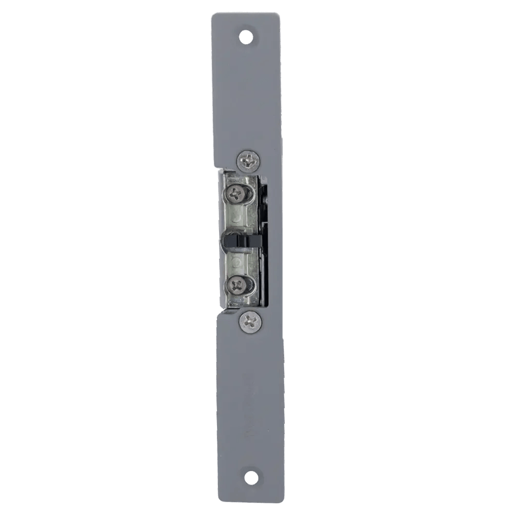 3_1acbf4e0-0cff-4040-ab4d-2d15bbcb316e - TSA Distribution