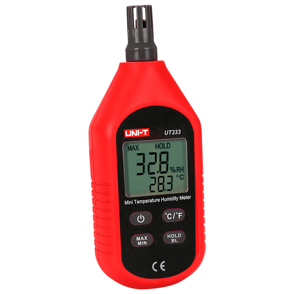 3_1b21fa4b-ae80-45f2-ae2a-62044018bf41 - TSA Distribution