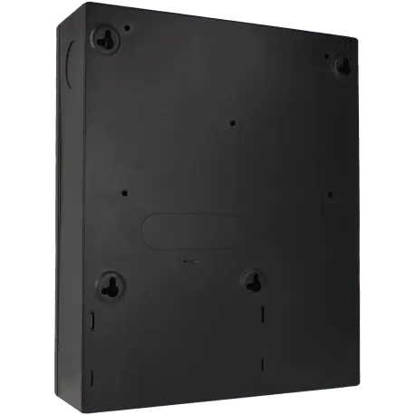 Contrôleur DAHUA pour 2 lecteurs / Référence ASC2202C-D - TSA Distribution