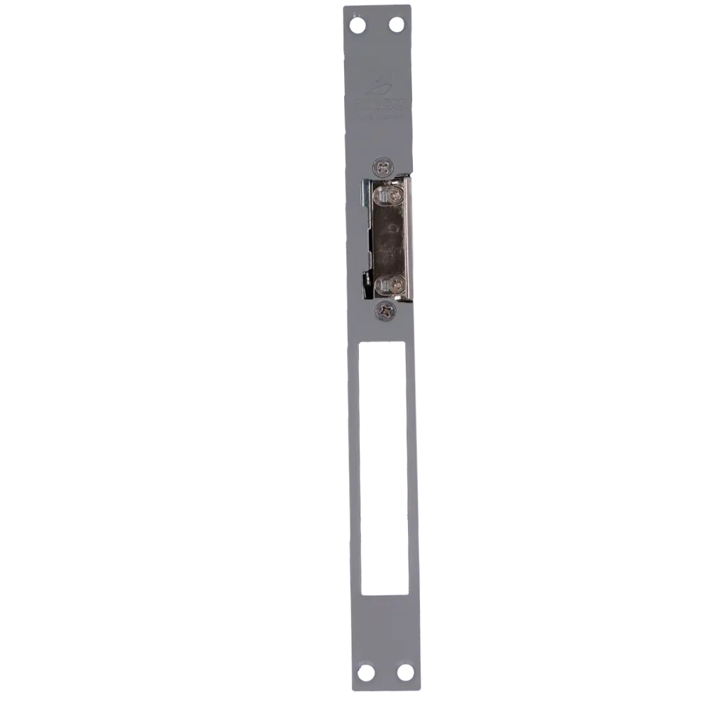 Gâche électrique / Référence DR-54NDF/M