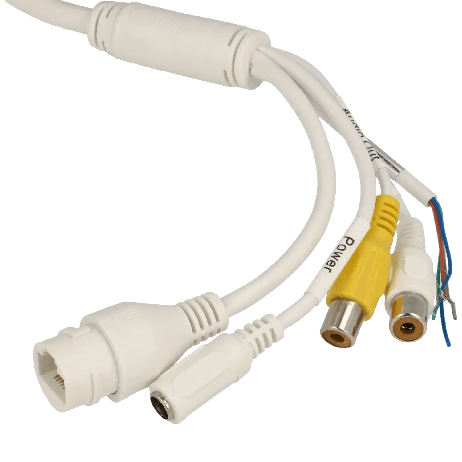 3_2ac5055c-85e4-4cb9-902c-0cddcab1570c - TSA Distribution
