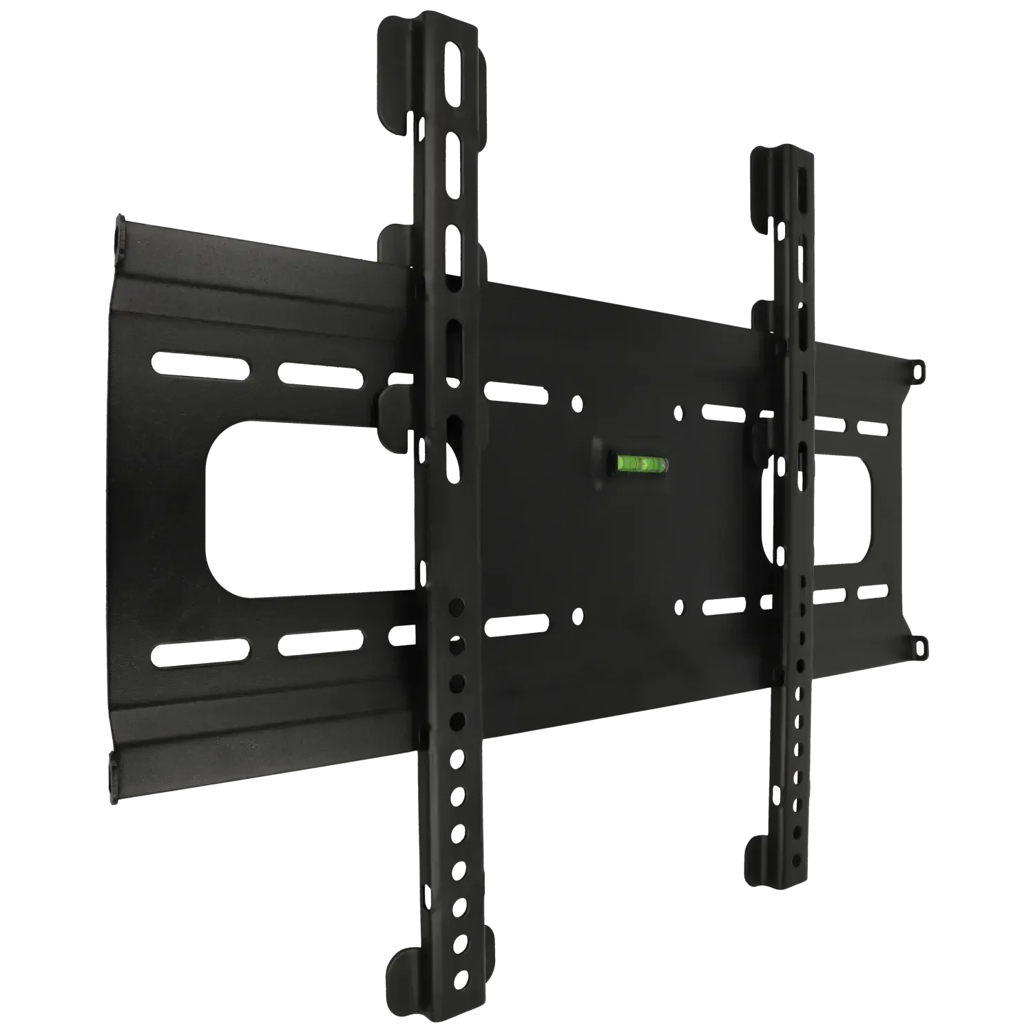 Support TV pour mur / Référence SOP-3000 - TSA Distribution