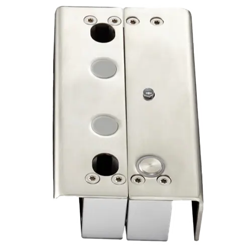 Serrure de sécurité électrique / Référence YB-500U