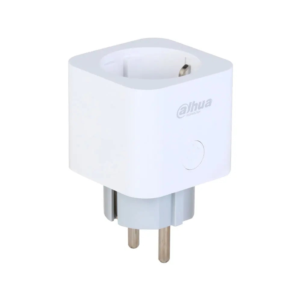 Prise intelligente DAHUA / Référence DHI-ICS1-W2