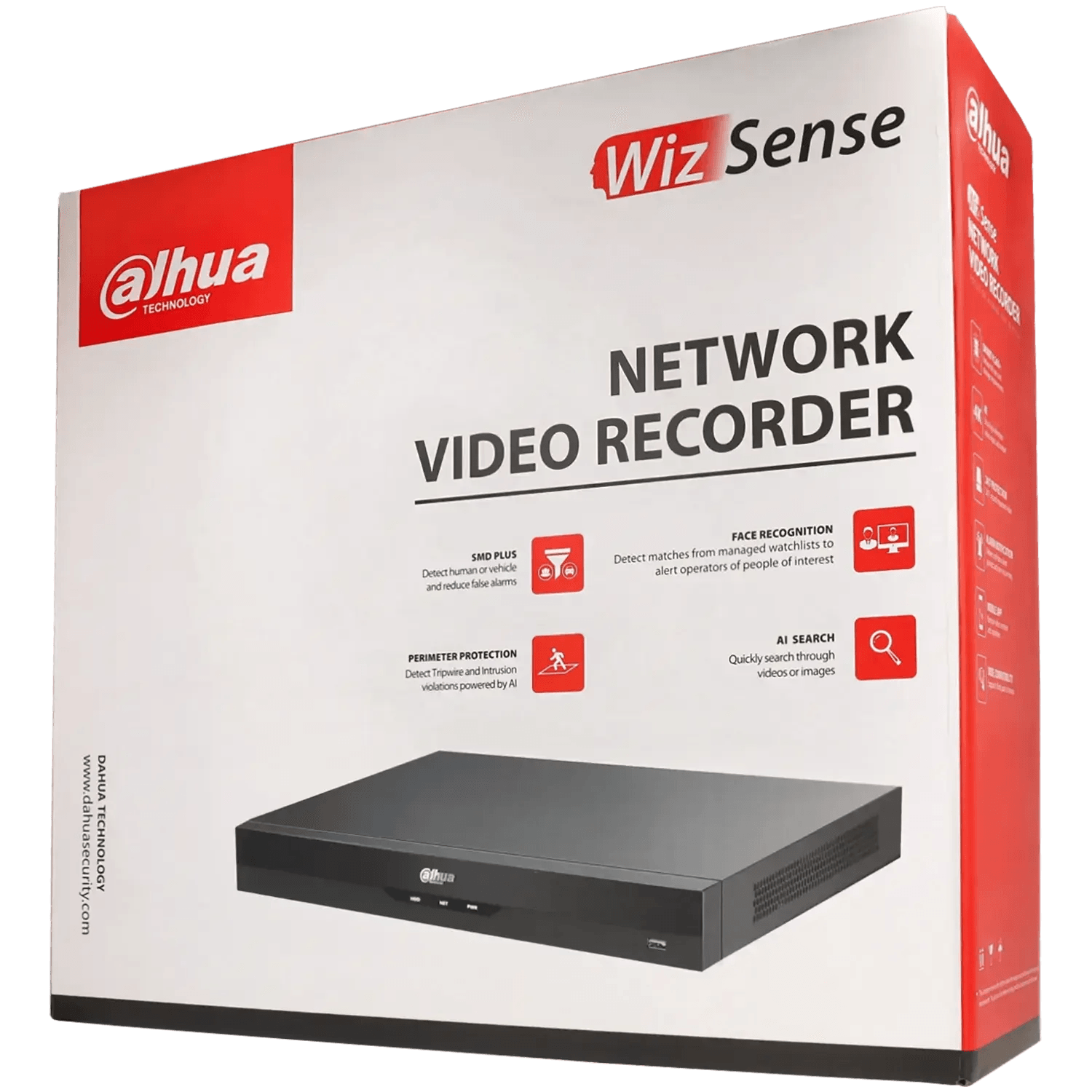 3_2d9509f0-8e8c-4205-b661-3a6ddea9119f - TSA Distribution