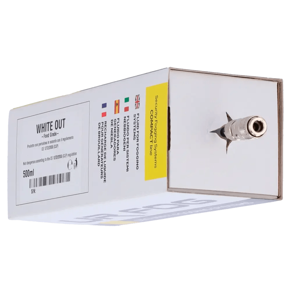 3_310ff548-f10c-4cf3-869b-993a36949e5e - TSA Distribution