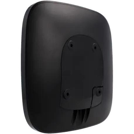 Répétiteur de signal AJAX / Référence REX2-B - TSA Distribution