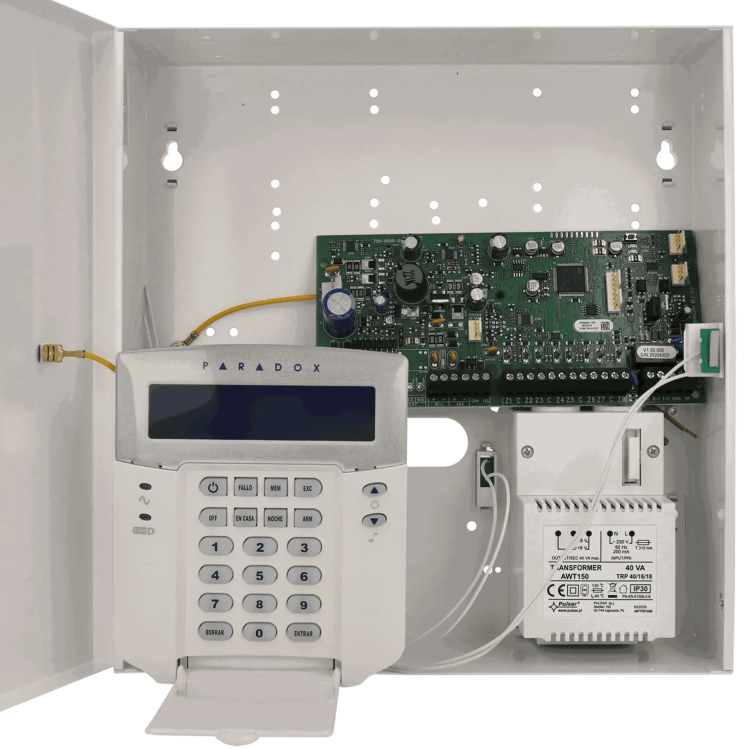 3_39bf4bc5-2df7-46e5-9e8a-df4573985dc1 - TSA Distribution