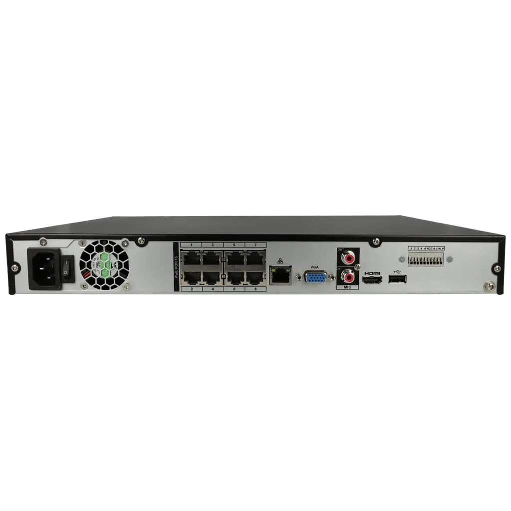 3_39dc23b3-b006-46c9-b119-30bf4f307ae9 - TSA Distribution
