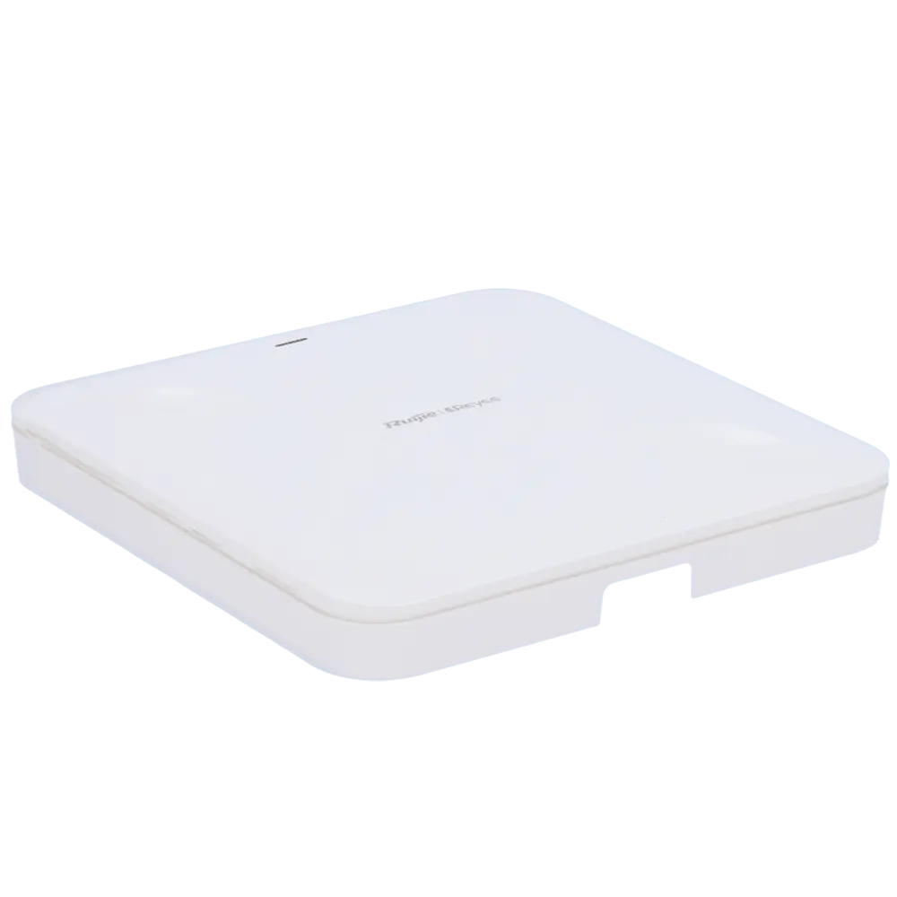 Point d'accès Wifi Reyee / Référence RG-RAP2200F - TSA Distribution
