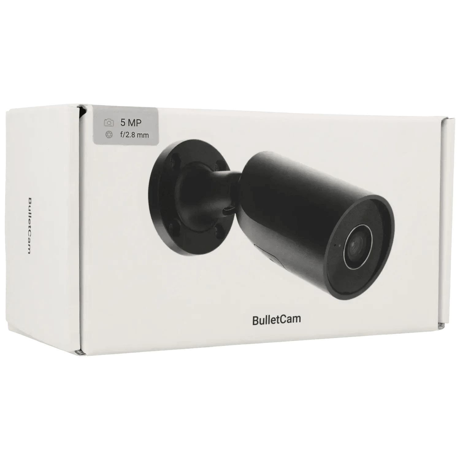 3_3ccd63ab-758a-44de-8c45-35e658b71a83 - TSA Distribution