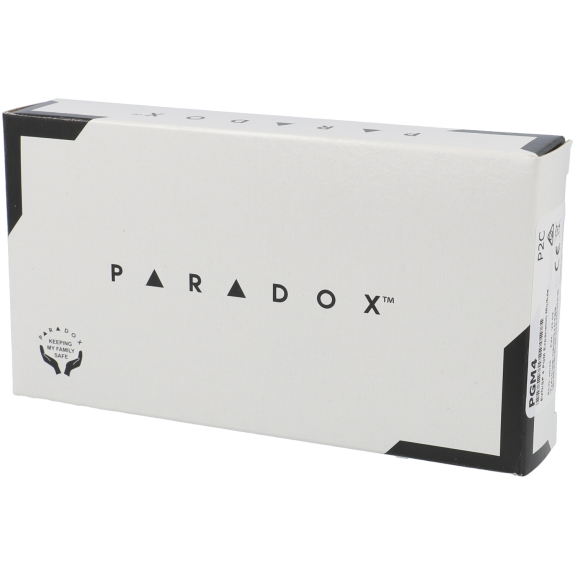 Module d'expansion PARADOX / Référence PGM4