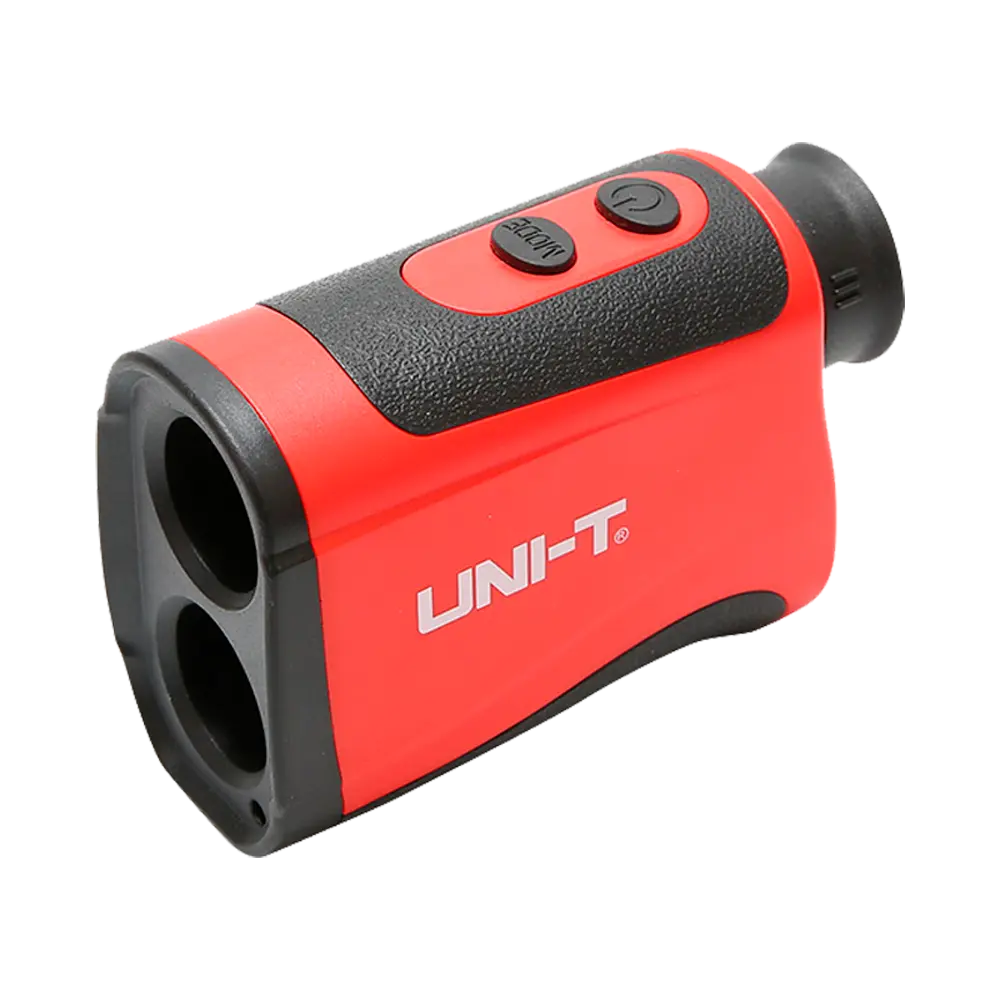 Télémètre laser / Référence LM1000 - TSA Distribution