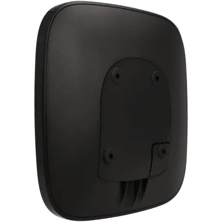 Centrale AJAX / Référence HUB2-4G-B - TSA Distribution