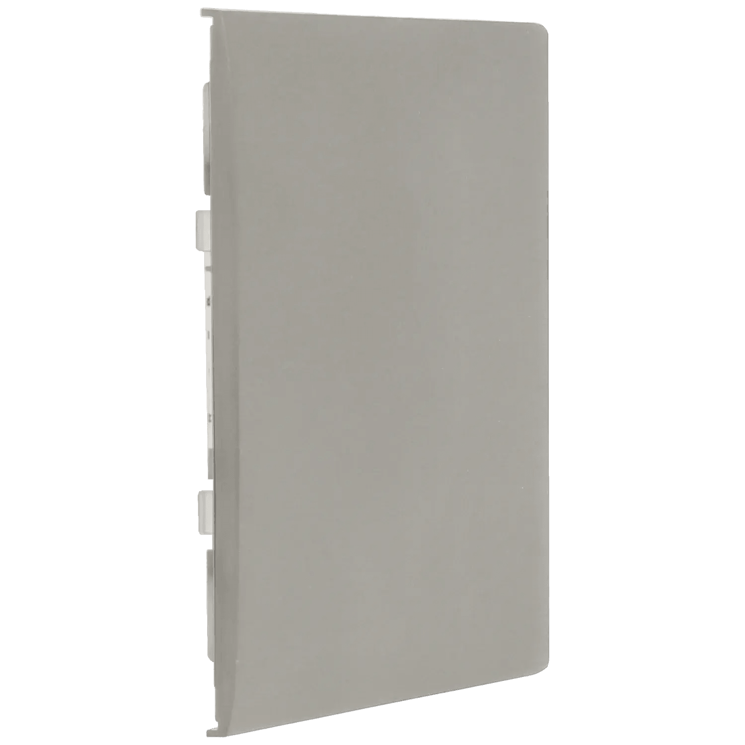 3_43b98eb2-e90a-467f-8e99-3a3e9328d19a - TSA Distribution