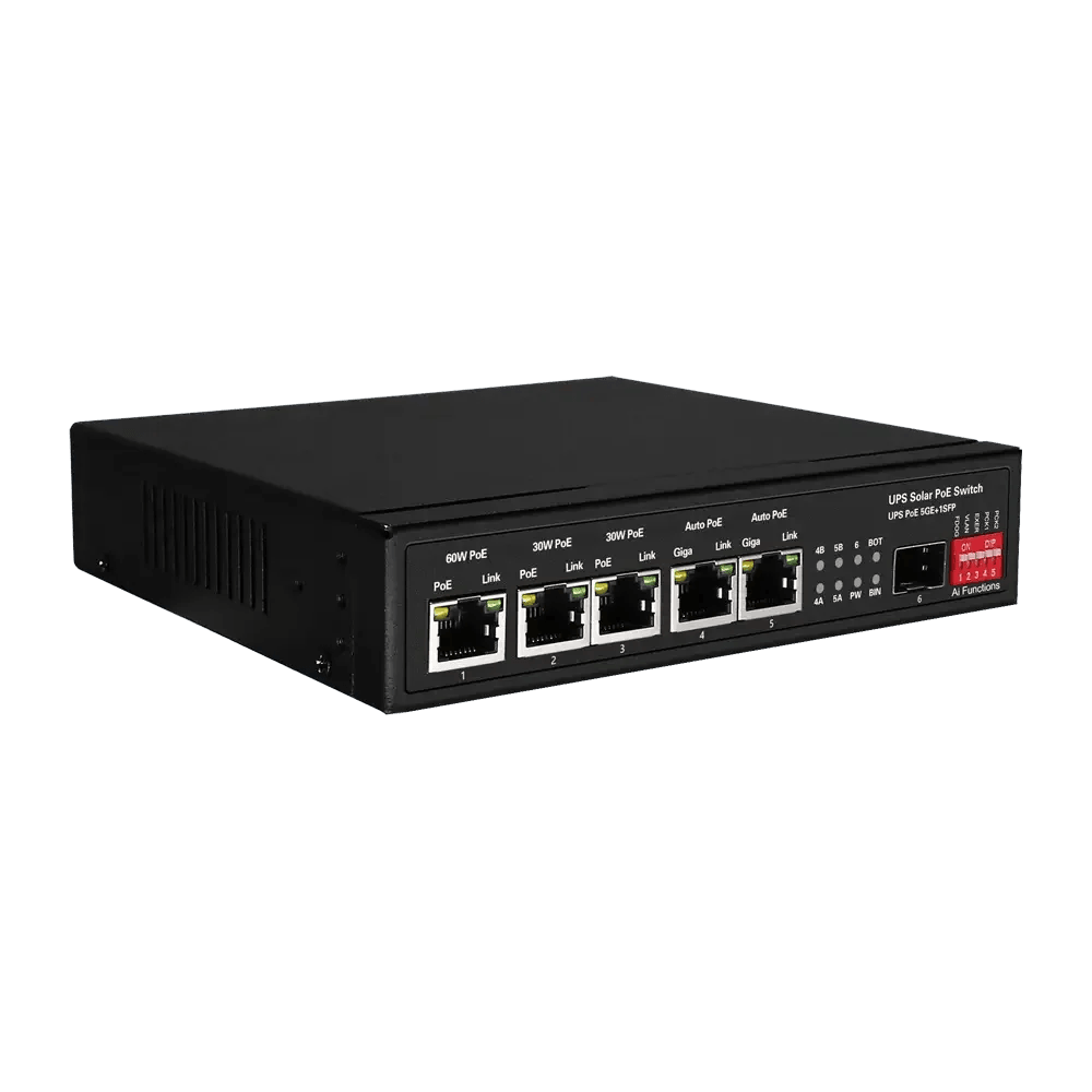 3_4acd8abd-92fc-4270-aeae-76ee4ded8315 - TSA Distribution