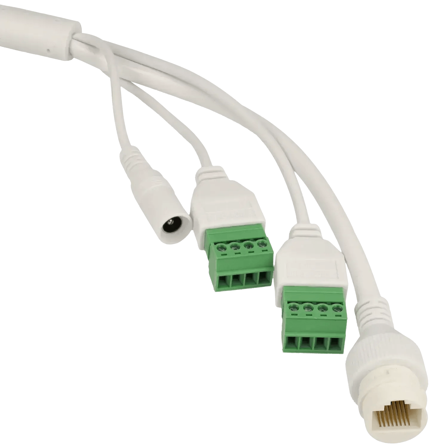3_4e5714fe-2813-4000-bdce-781dfc9f97e4 - TSA Distribution