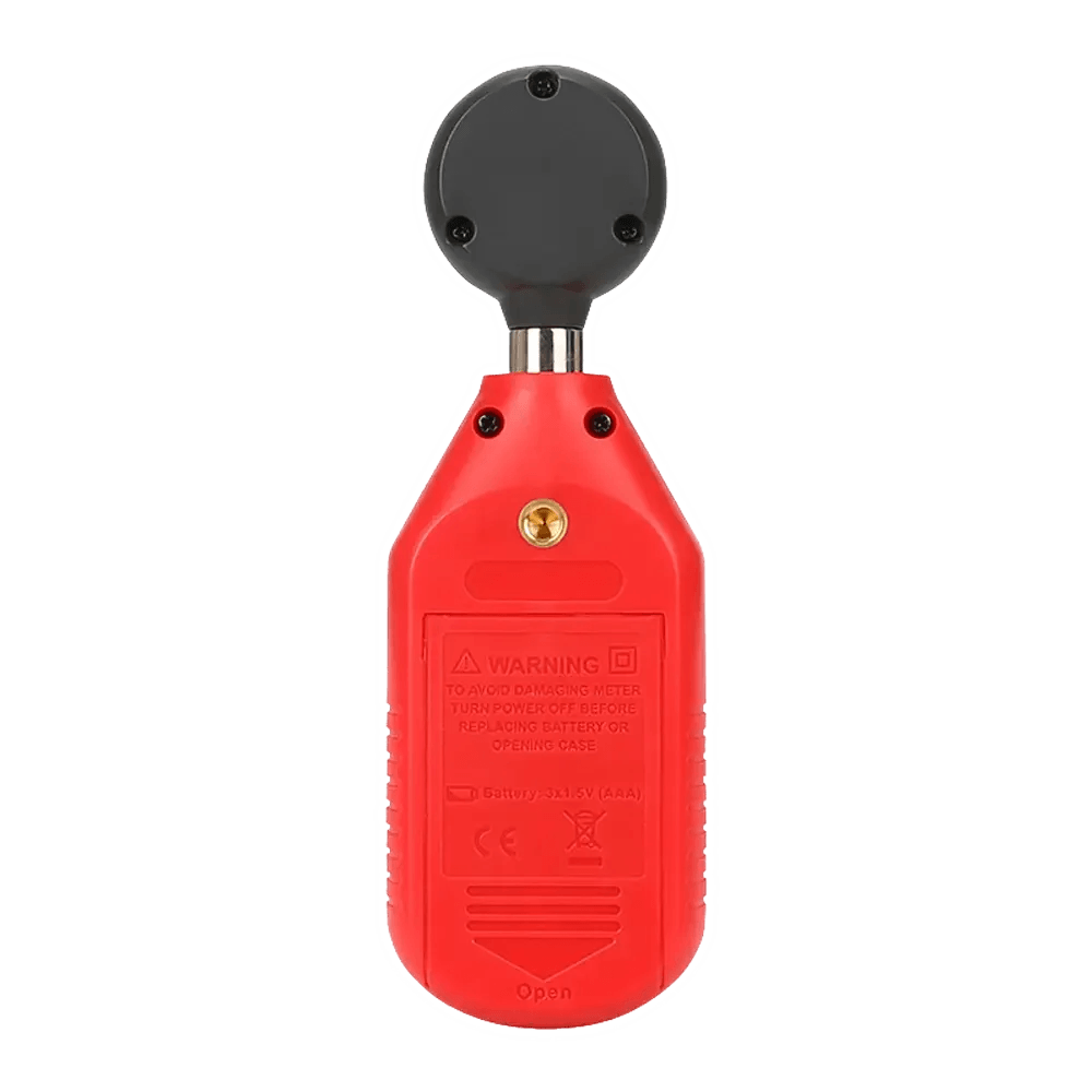 3_51a0edc6-7263-4b47-85c2-75a140e120db - TSA Distribution