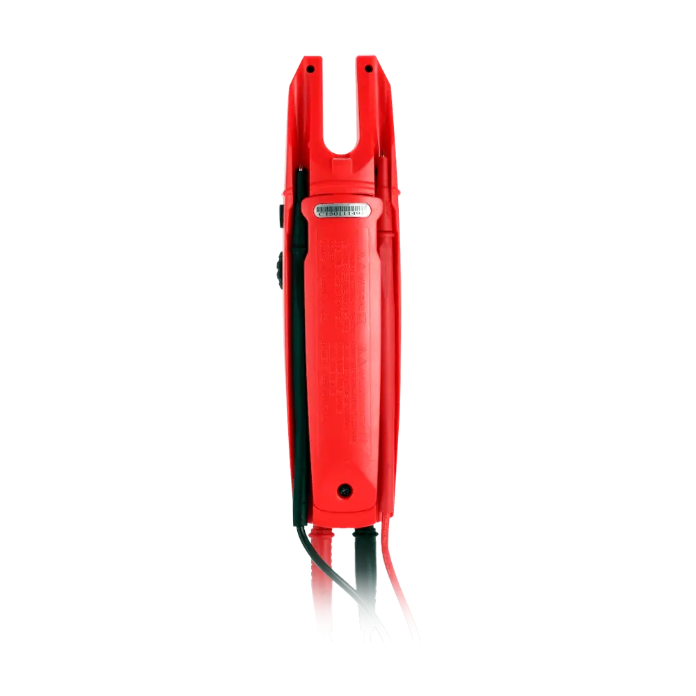 Pince de mesure / Référence UT256A - TSA Distribution