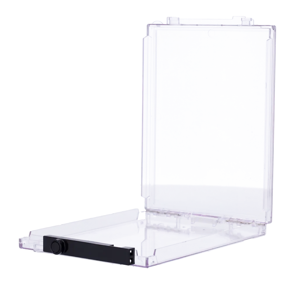 Protection électronique anti-vol EAS / Référence SF-EASSAFER102-AM