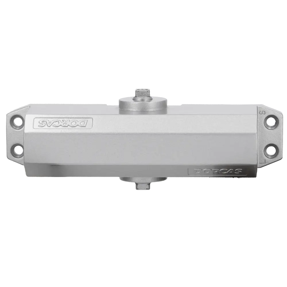 Ferme porte à bras articulé / Référence DR-D-22206 - TSA Distribution