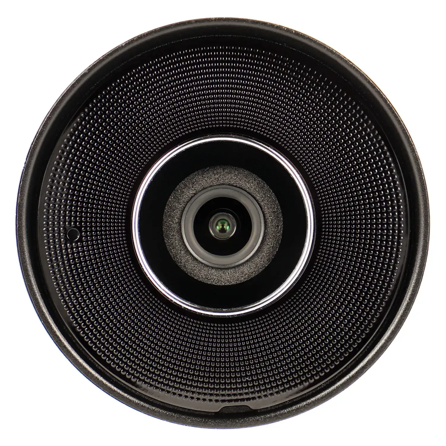 Caméra AJAX compactes IP avec 8 mégapixels et objectif fixe / Référence BULLETCAM-8-W - TSA Distribution