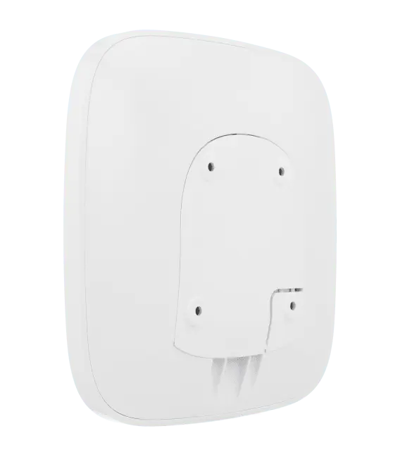 Répétiteur de signal AJAX / Référence REX2-W - TSA Distribution