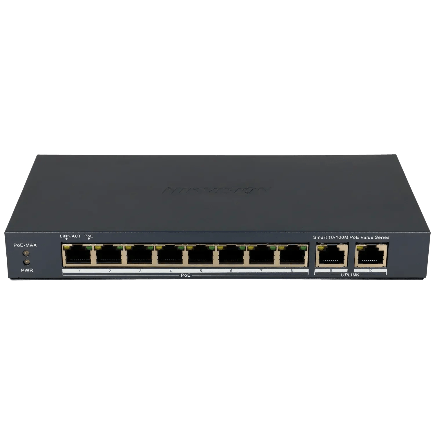 3_5f71fea8-a7ca-4b50-b3b9-e11368bbd67b - TSA Distribution