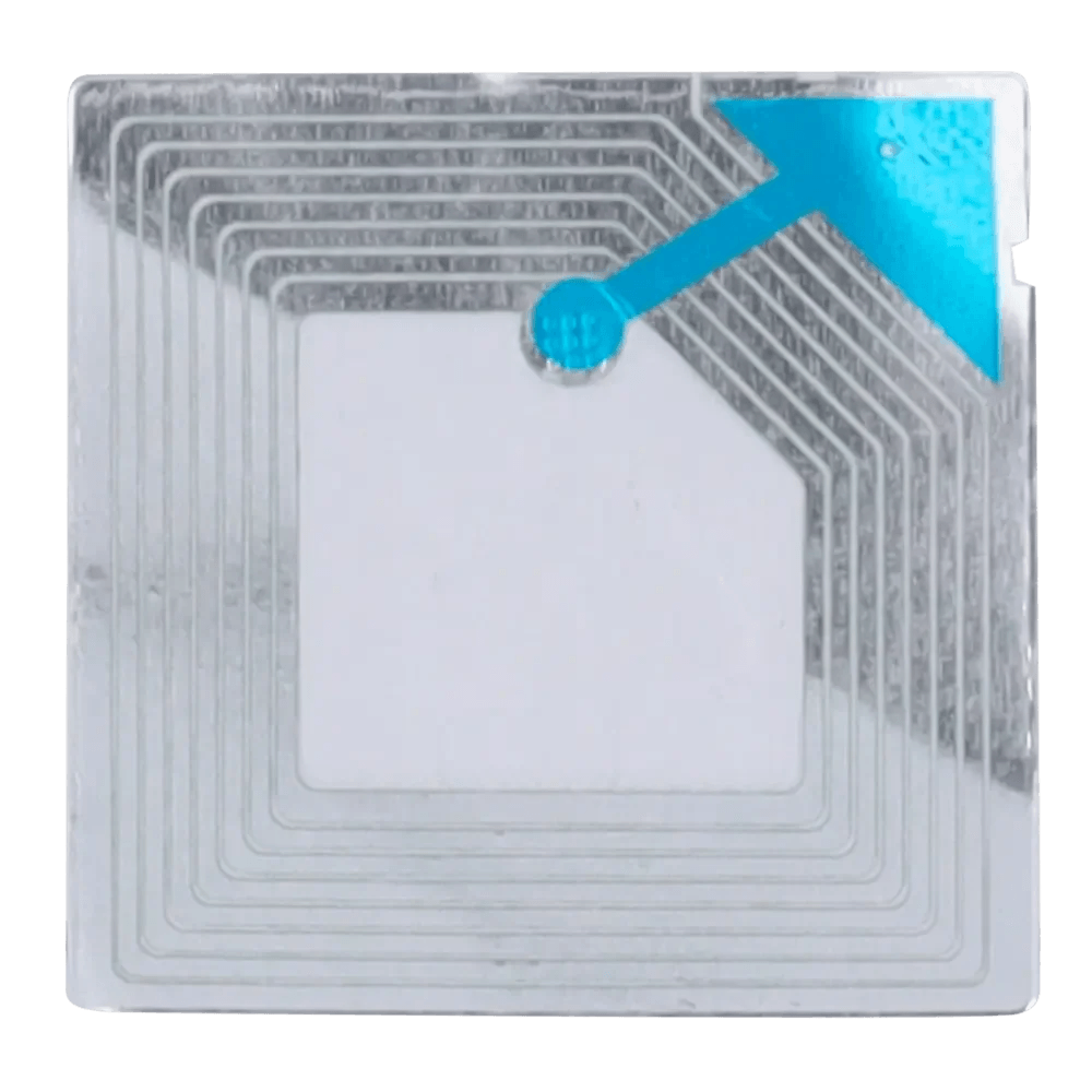 3_60f40654-62d0-4486-9cc7-a7d6192e2a6a - TSA Distribution