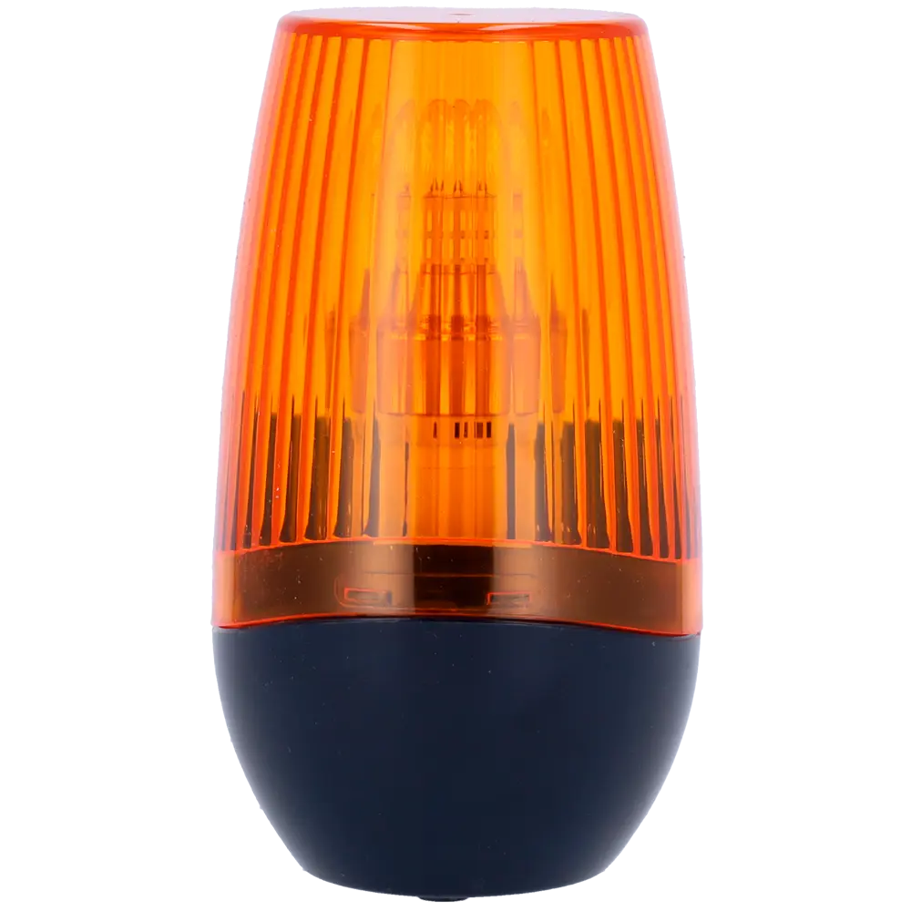 Lampe LED / Référence GATEOPENER-LAMP - TSA Distribution